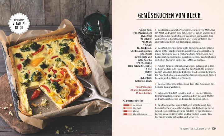 Produktbild Expresskochen Diabetes (Deutsch, Matthias Riedl, 2017)