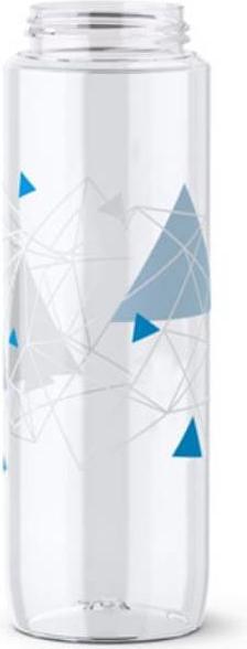 Produktbild Emsa Drink2Go - Geometry (0.70 l)