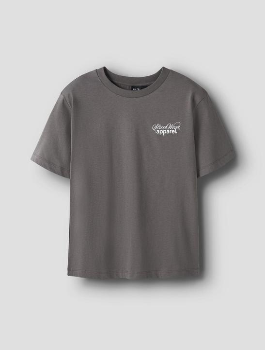 Produktbild Lmtd Regular Fit T-Shirt (134, 140)