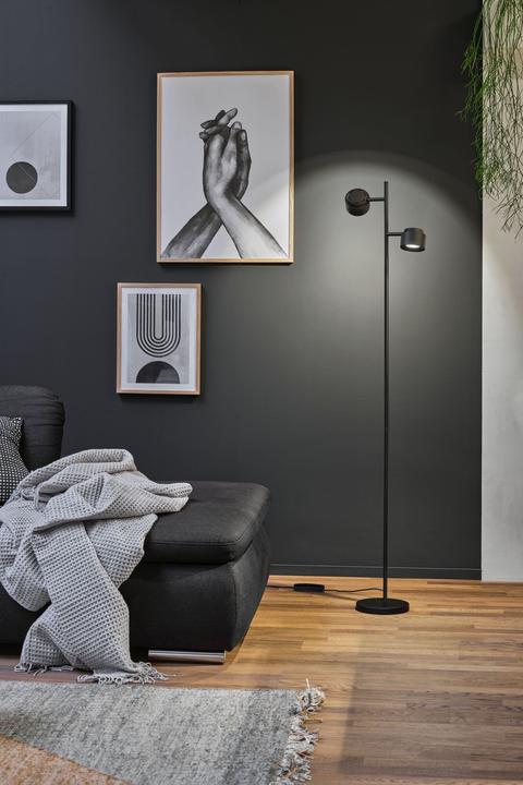 Produktbild Paulmann Puric Pane (300 lm)