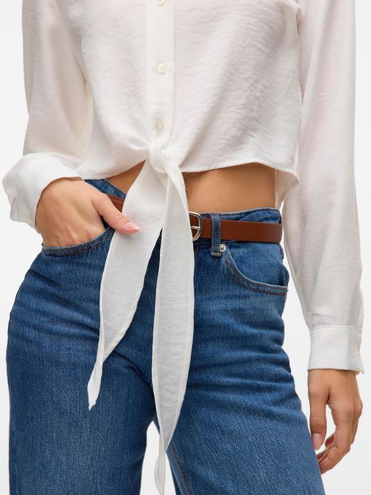Immagine prodotto Vero Moda VMMELANEY Hemd Hemd (XXL)