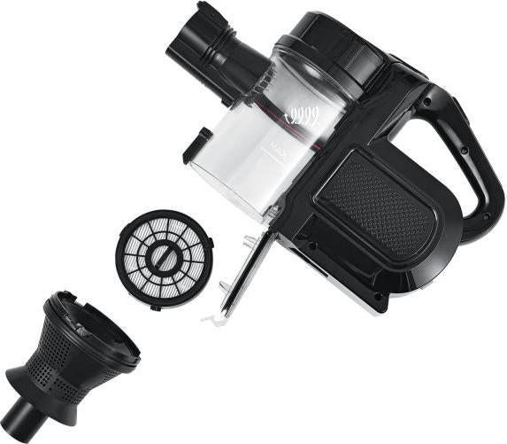 Produktbild Juskys Akku-Handstaubsauger VAC100 Pro