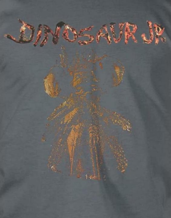 Produktbild Dinosaur Jr TShirt (L)
