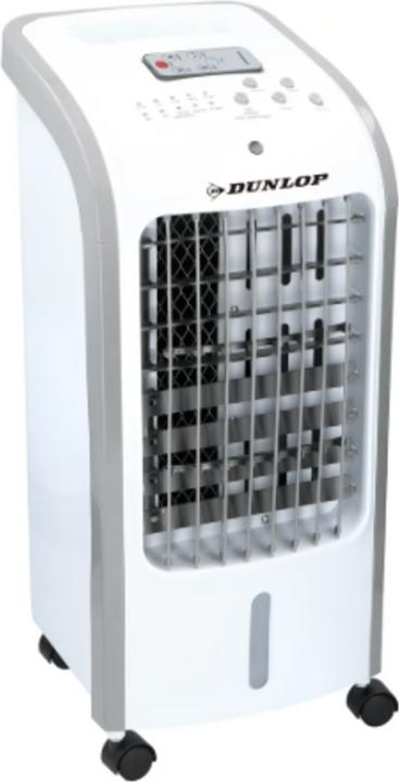 Produktbild Dunlop Air cooler 4ltr 270m3/h PL
