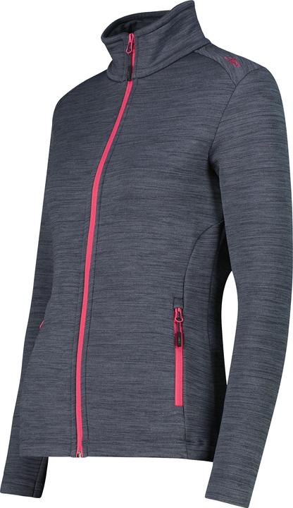 Immagine prodotto CMP Campagnolo Fleece (36)