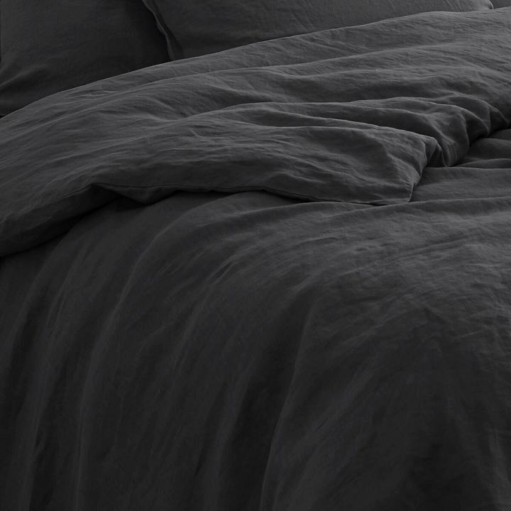Image du produit AM.PM Elina (Housse de couette, 260 x 240 cm)