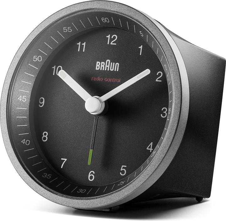 Immagine prodotto Braun Classico