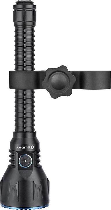 Actual product image Olight Javelot Turbo (25.90 cm, 1300 lm)
