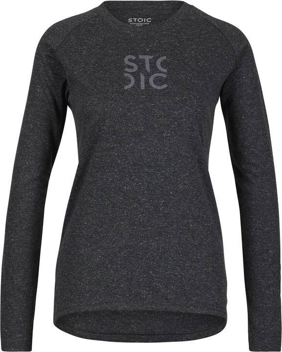Actual product image Stoic Merino MTB Socks (36 - 38)