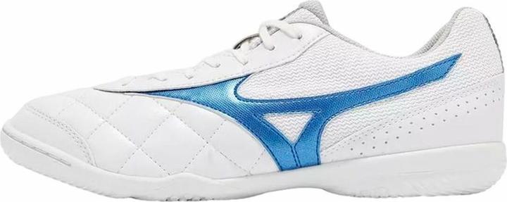 Actual product image Mizuno Mrl Sala Club In (45)