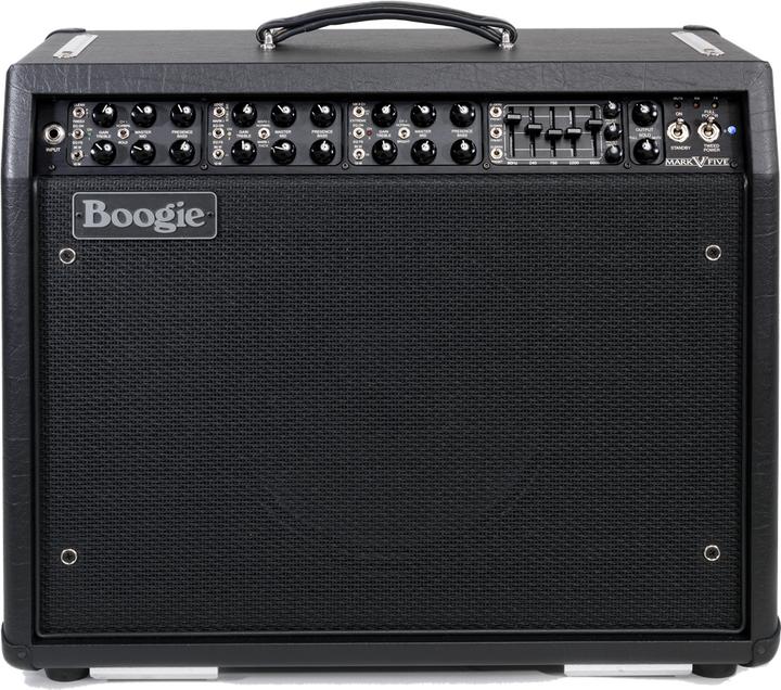 Immagine prodotto Mesa Boogie Mark Five Combo (Chitarra)