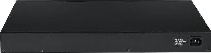 Produktbild edimax EU-4306 V2 Netzwerkadapter 1 GBit/s USB 3.2 Gen 1 (USB 3.0) (USB 3.2, RJ45 (1x))