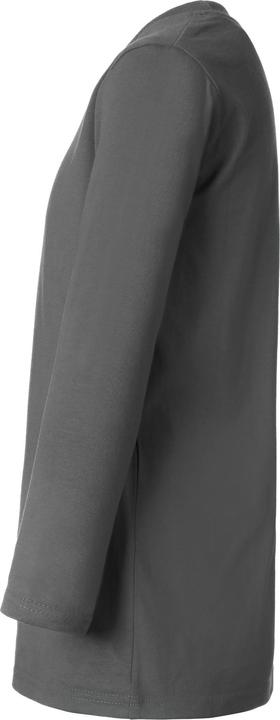 Image du produit tectake Haut à manches longues hommes (XXL)