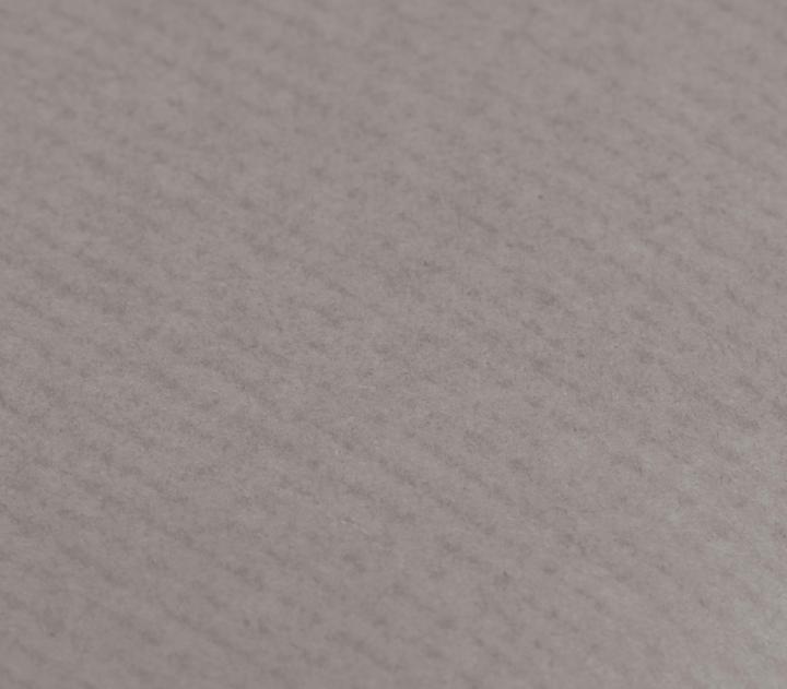 Actual product image Clairefontaine Kraftpapier (Wrapping paper, 120 x)