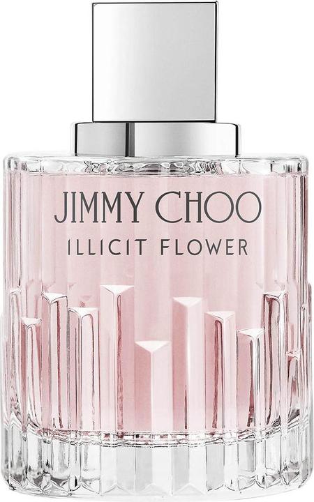 Jimmy Choo Illicit Flower