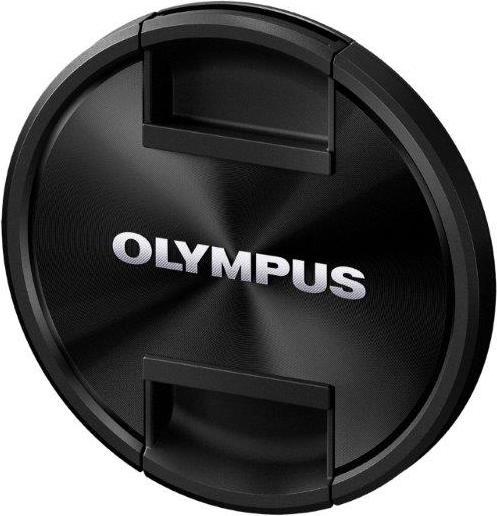 Produktbild Olympus LC-77B Objektivdeckel 77mm (77 mm)