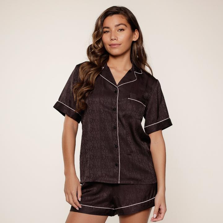 Produktbild LingaDore Pyjama set (S)