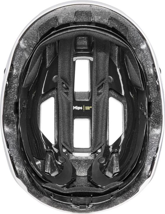 Image du produit Uvex Sports city stride MIPS Hiplok (53 - 56 cm)