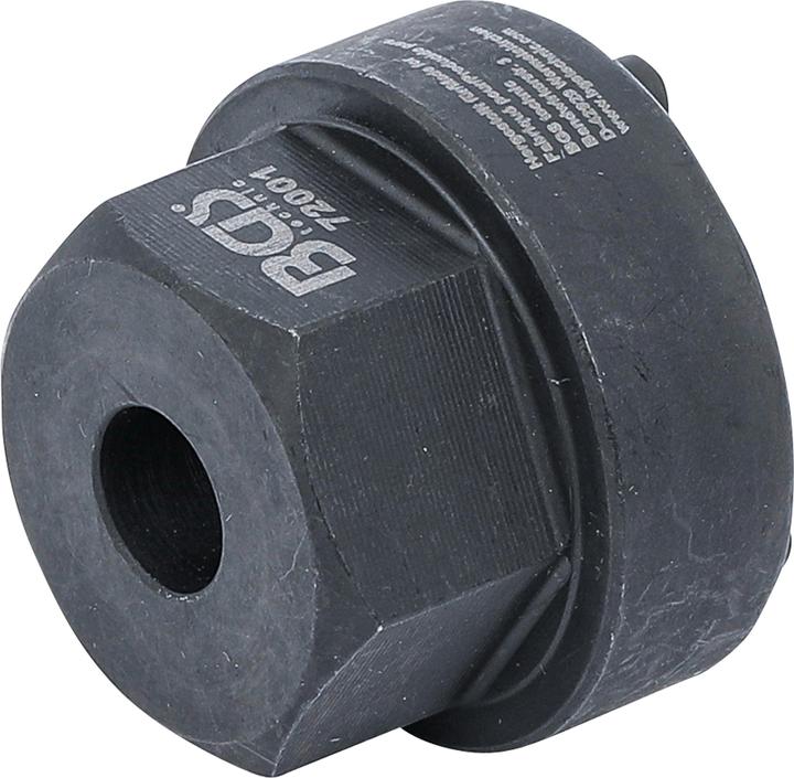 Actual product image BGS EPS Steering Rack Adjustment Tool | for BMW, Mercedes-Benz