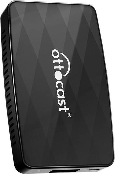 Produktbild Ottocast CA360