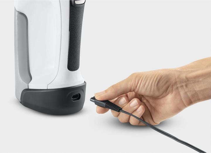 Productafbeelding Kärcher WV 6 Plus
