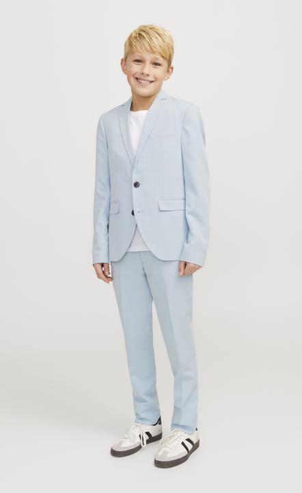 Actual product image Jack & Jones Jprsolar Trouser Noos Jnr (164)