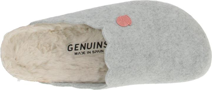 Produktbild Genuins Candy Felt (37)