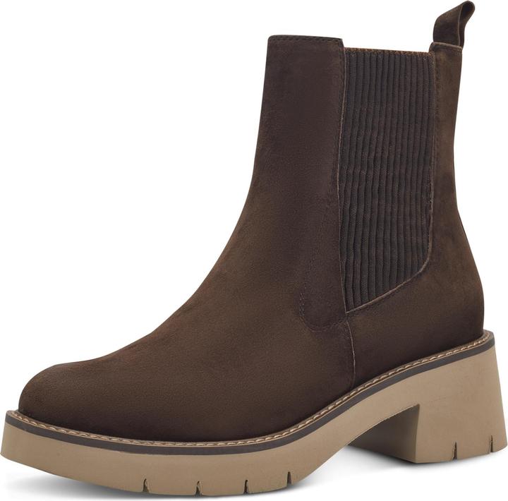 Tamaris Chelsea Boot (37)
