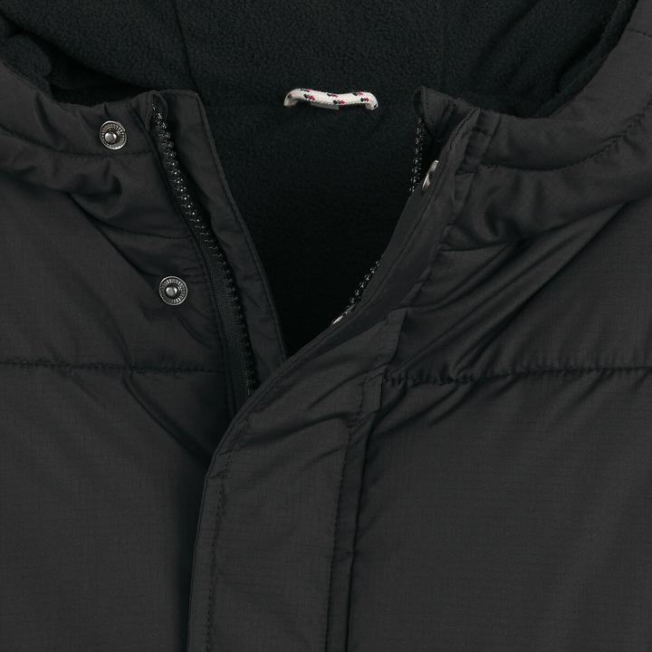 Immagine prodotto La Redoute Collections Giacca invernale lunga con cappuccio (110)