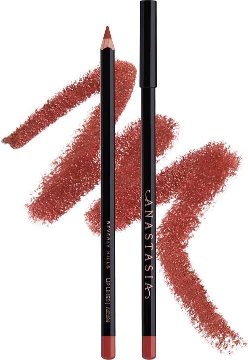 Image du produit Anastasia Beverly Hills Crayon à lèvres (Auburn)