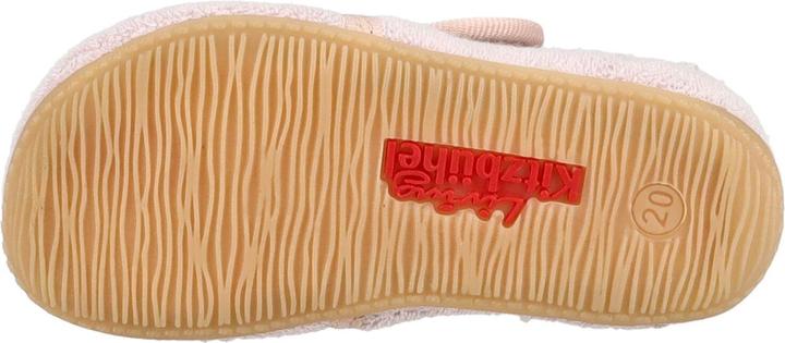 Actual product image Living Kitzbühel This cute slipper from is a real everyday hero for modern families. With (23)