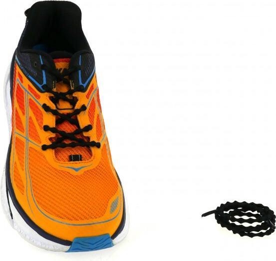 Actual product image Xtenex Hybrid (75 cm)