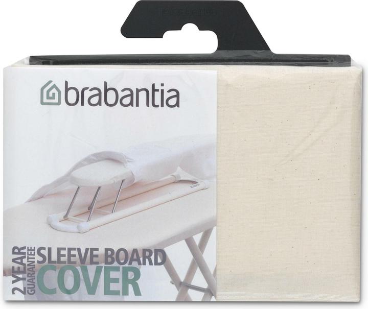 Produktbild Brabantia Ärmelbrettbezug