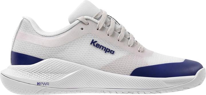 Produktbild Kempa Hallen-Sport-Schuhe Kourtfly Two W (36)