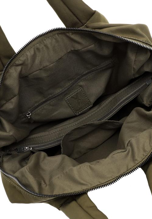 Immagine prodotto Suri Frey Shopper SFY Pauly (12.30 l)