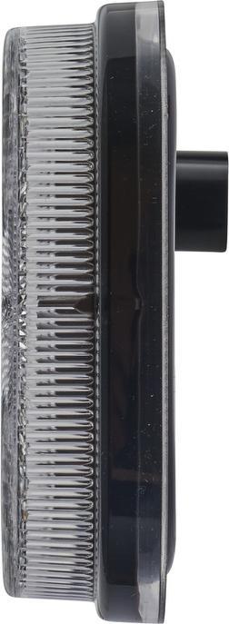 Image du produit Hella Feu arrière LED pour KÄSSBOHRER