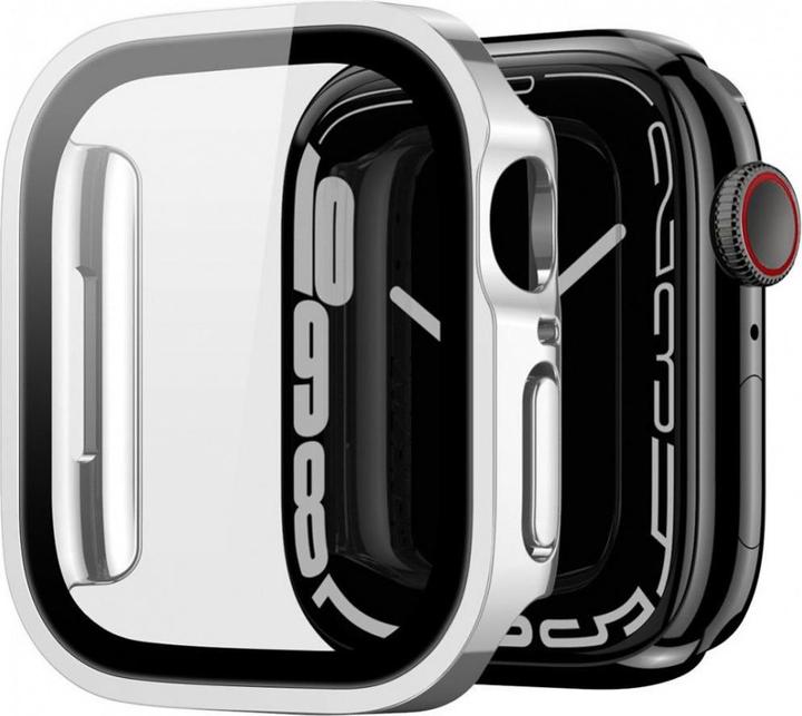 Dux Ducis Hamo Series Watch Case