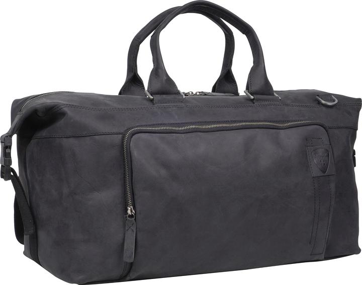 Produktbild Strellson Weekender Richmond Weekender MHZ (30 l)