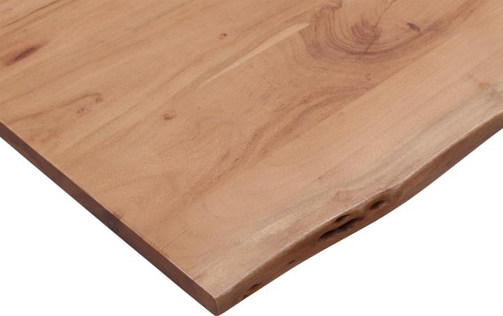Actual product image SAM Noah (140 x 80 x 3 cm)