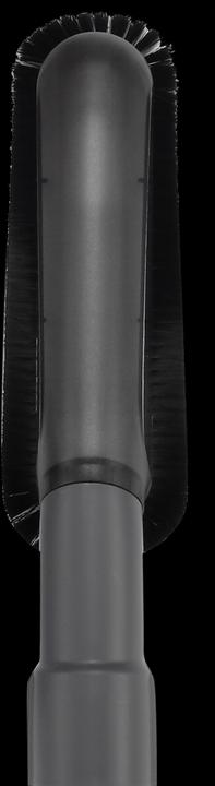 Actual product image Grundig VCP 4830