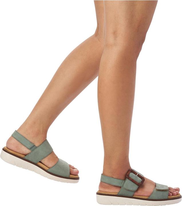 Actual product image Remonte Sandals (36)
