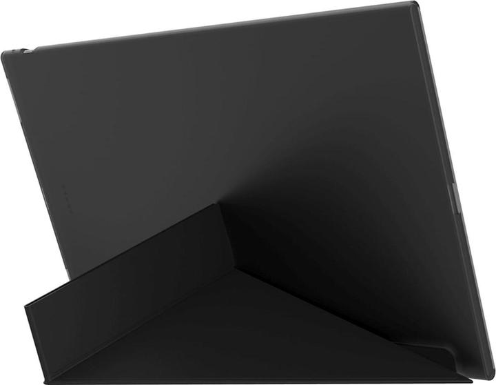 Immagine prodotto LC-Power LC-M16-4K-UHD-P-OLED (3840 x 2160 pixel, 15.60")