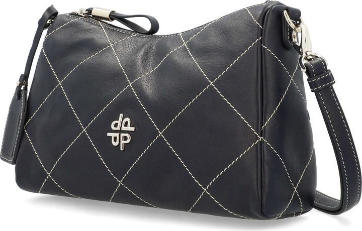 Produktbild Picard Schultertasche Aurelie