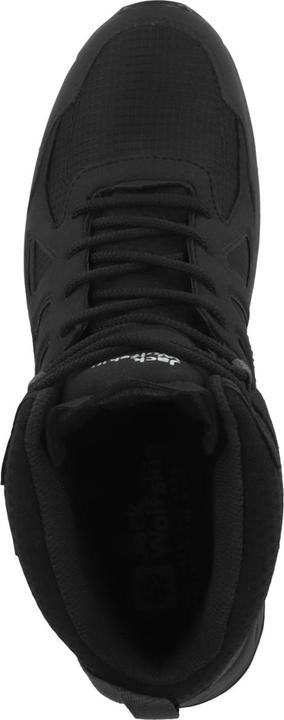Produktbild Jack Wolfskin Woodland 2 Texapore Mid M (47.5)