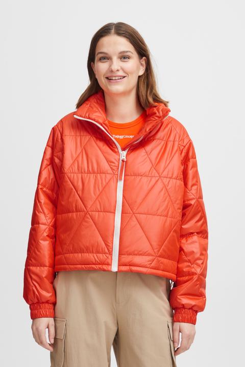 Immagine prodotto TheJoggConcept GIACCA JCADA 22800394 (S)