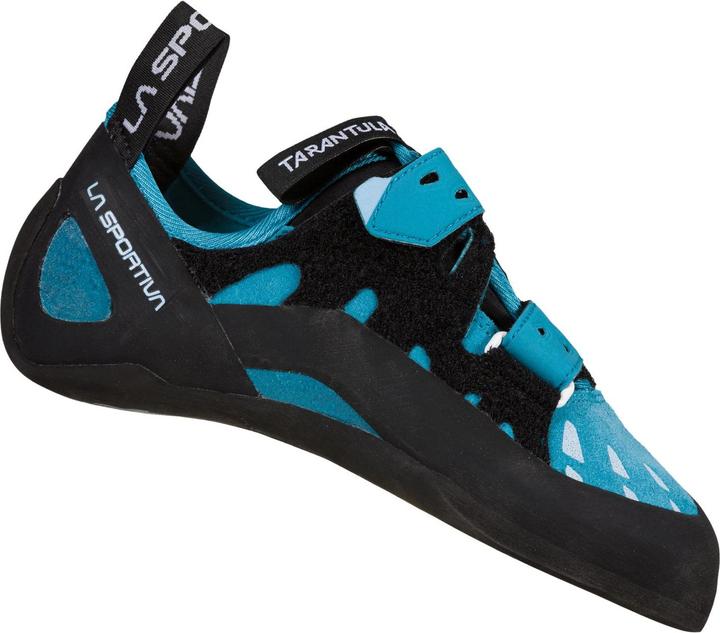 La Sportiva Tarantula Woman (38.5)