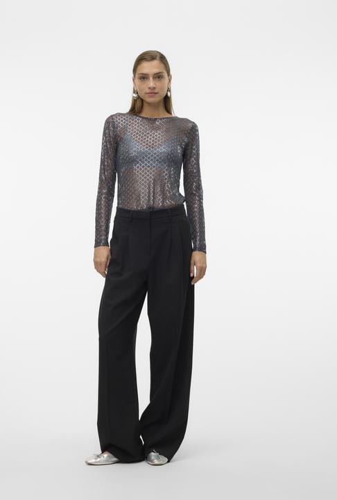 Immagine prodotto Vero Moda VMSAFINA Top Top (XS)