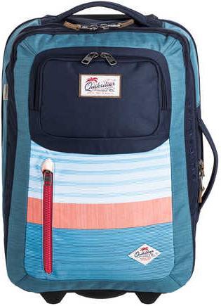 Quiksilver Horizon (35 l, Hand luggage (up to 50 litres))