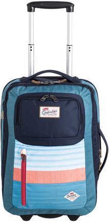 Immagine prodotto Quiksilver Orizzonte (35 l, Bagaglio a mano (fino a 50 litri))