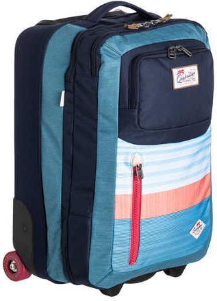 Immagine prodotto Quiksilver Orizzonte (35 l, Bagaglio a mano (fino a 50 litri))